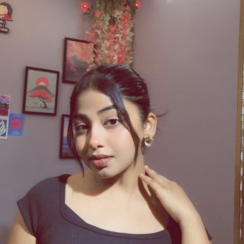 Lavishka Choudhary